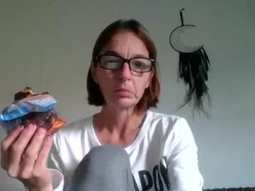 bamacpl80 from Chaturbate