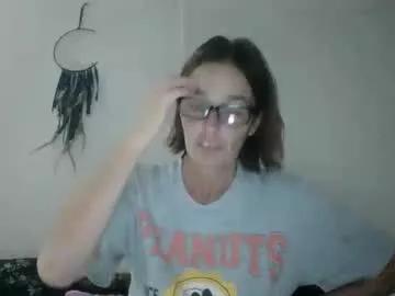 bamacpl80 from Chaturbate