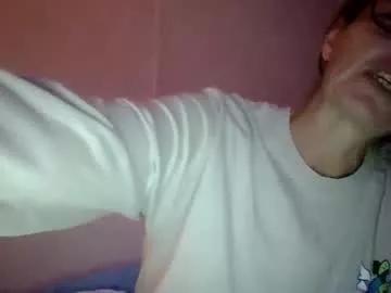 bamacpl80 from Chaturbate