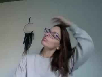 bamacpl80 from Chaturbate