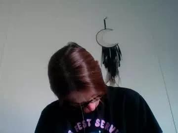 bamacpl80 from Chaturbate