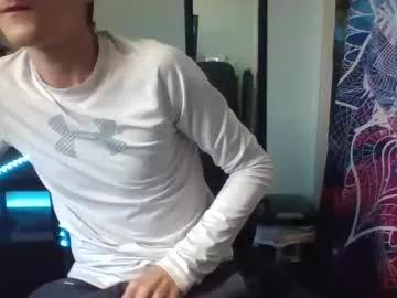 bambam1400 from Chaturbate
