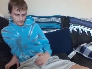 bambam1400 from Chaturbate