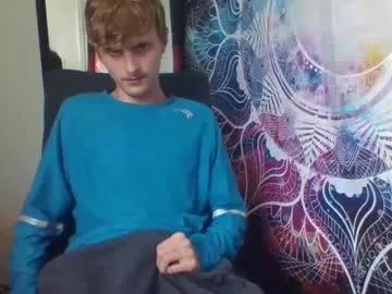 bambam1400 from Chaturbate