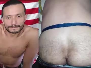 bambamxy from Chaturbate