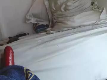 bambamxy from Chaturbate