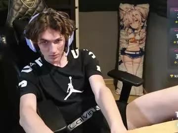 bambelbye from Chaturbate