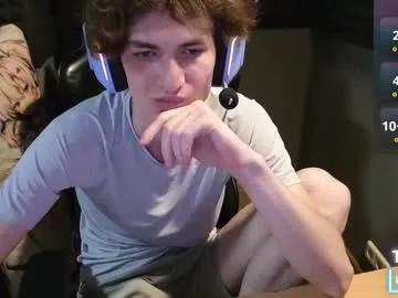 bambelbye from Chaturbate