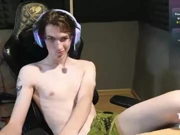 bambelbye from Chaturbate