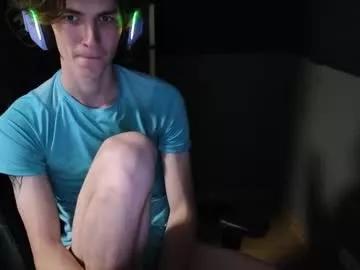 bambelbye from Chaturbate