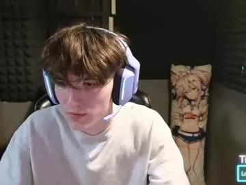 bambelbye from Chaturbate