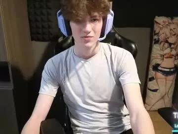 bambelbye from Chaturbate