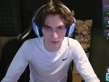 bambelbye from Chaturbate