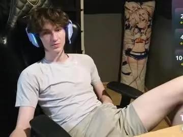 bambelbye from Chaturbate