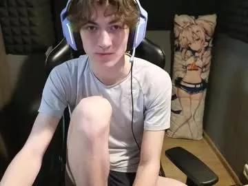 bambelbye from Chaturbate