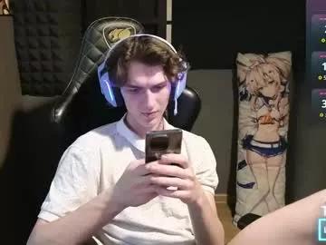 bambelbye from Chaturbate