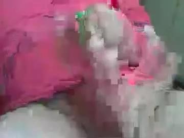 bambelhans01 from Chaturbate