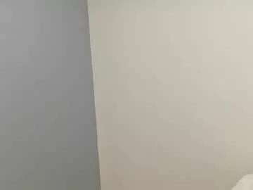 bambi_123 from Chaturbate