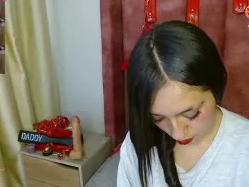 bambi__angels from Chaturbate