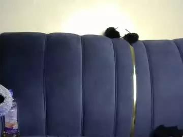 bambi_blush from Chaturbate