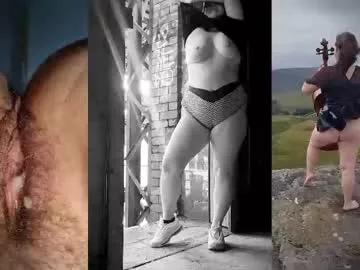 bambi_boo3838 from Chaturbate