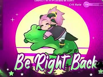 bambi_puff from Chaturbate