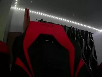 bambiboo8113 from Chaturbate is Freechat