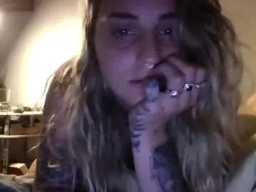 bambidear420 from Chaturbate