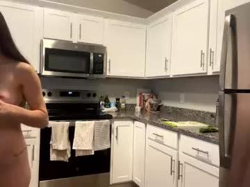 Photos of bambifarrina from Chaturbate is Freechat