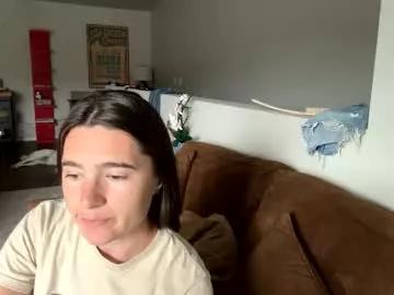 bambifarrina from Chaturbate