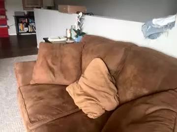 bambifarrina from Chaturbate