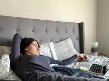 bambifarrina from Chaturbate