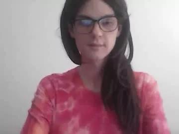 bambilovets1 from Chaturbate