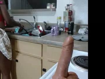 bambinokitt3n from Chaturbate