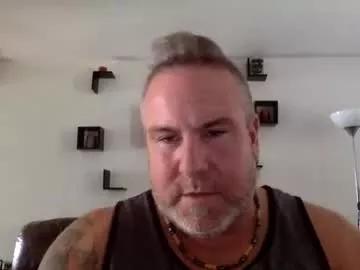 banana5289 from Chaturbate