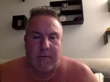 banana5289 from Chaturbate