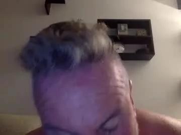banana5289 from Chaturbate