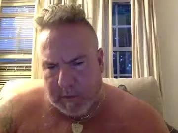 banana5289 from Chaturbate