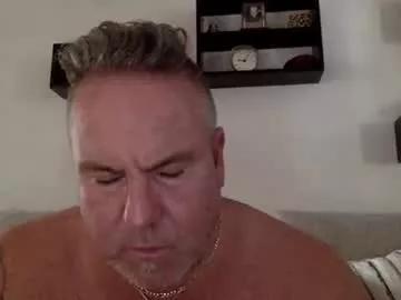 banana5289 from Chaturbate