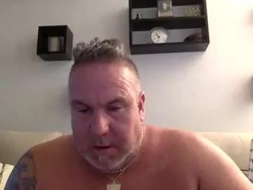 banana5289 from Chaturbate