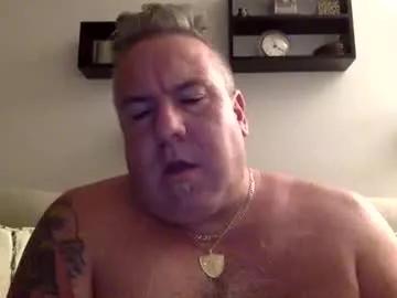 banana5289 from Chaturbate