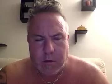 banana5289 from Chaturbate