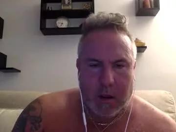 banana5289 from Chaturbate