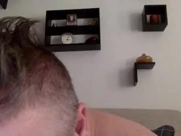 banana5289 from Chaturbate