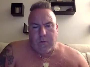 banana5289 from Chaturbate is Freechat