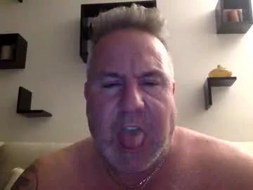 banana5289 from Chaturbate