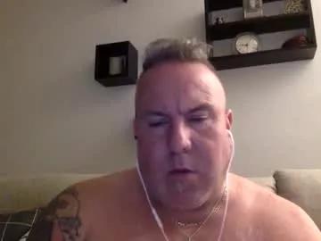 banana5289 from Chaturbate