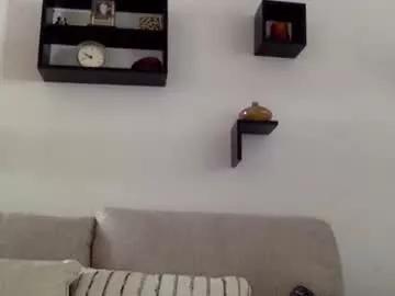banana5289 from Chaturbate