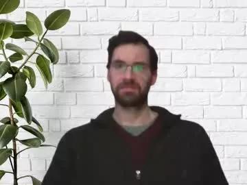 banana_argen_15 from Chaturbate