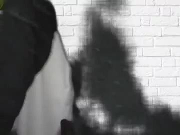 banana_argen_15 from Chaturbate